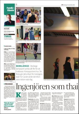 sodradalarnestidning_seksjon-20161121_000_00_00_006.pdf