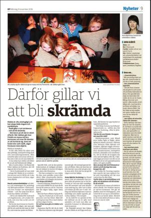 sodradalarnestidning_seksjon-20161121_000_00_00_009.pdf