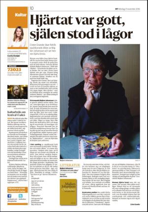 sodradalarnestidning_seksjon-20161121_000_00_00_010.pdf