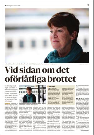 sodradalarnestidning_seksjon-20161121_000_00_00_011.pdf