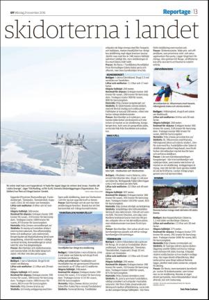 sodradalarnestidning_seksjon-20161121_000_00_00_013.pdf