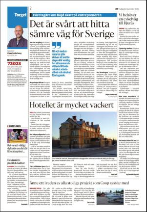 sodradalarnestidning_seksjon-20161122_000_00_00_002.pdf