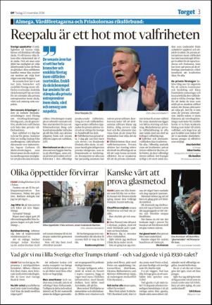 sodradalarnestidning_seksjon-20161122_000_00_00_003.pdf