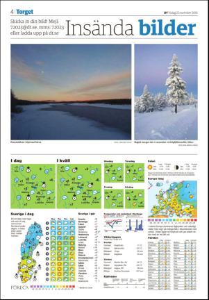 sodradalarnestidning_seksjon-20161122_000_00_00_004.pdf