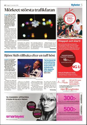 sodradalarnestidning_seksjon-20161122_000_00_00_005.pdf