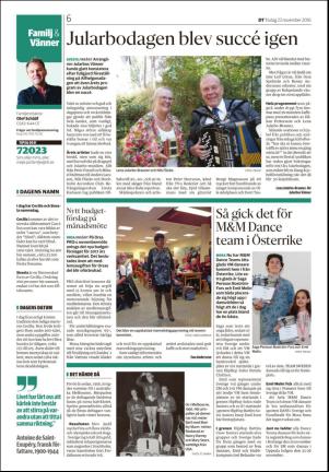 sodradalarnestidning_seksjon-20161122_000_00_00_006.pdf