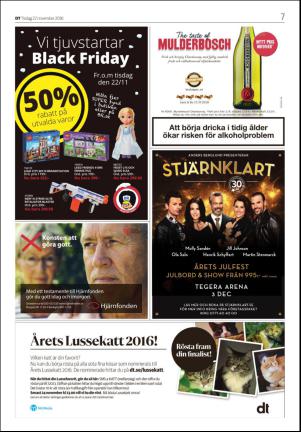 sodradalarnestidning_seksjon-20161122_000_00_00_007.pdf