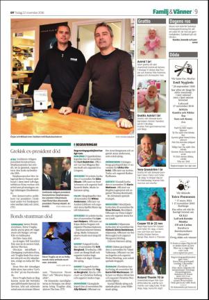 sodradalarnestidning_seksjon-20161122_000_00_00_009.pdf