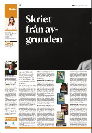 sodradalarnestidning_seksjon-20161122_000_00_00_010.pdf