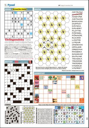 sodradalarnestidning_seksjon-20161122_000_00_00_016.pdf