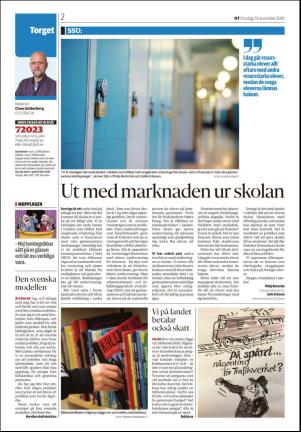 sodradalarnestidning_seksjon-20161123_000_00_00_002.pdf