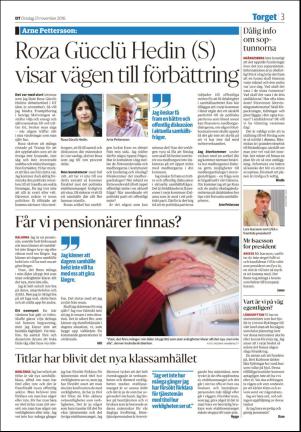 sodradalarnestidning_seksjon-20161123_000_00_00_003.pdf