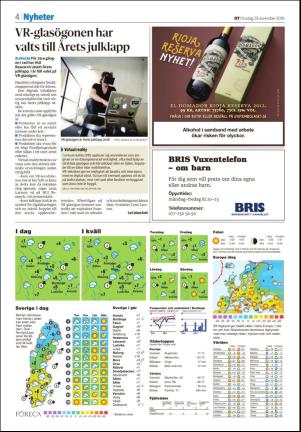 sodradalarnestidning_seksjon-20161123_000_00_00_004.pdf