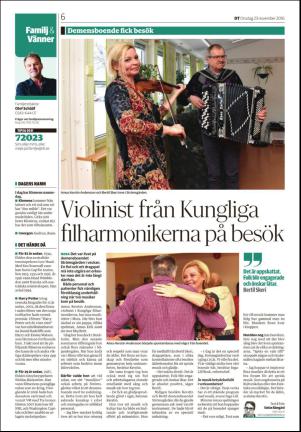 sodradalarnestidning_seksjon-20161123_000_00_00_006.pdf