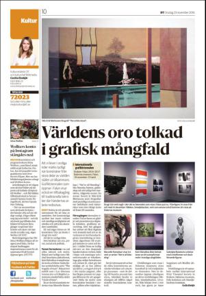 sodradalarnestidning_seksjon-20161123_000_00_00_010.pdf