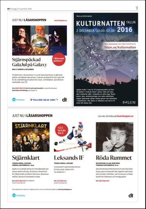 sodradalarnestidning_seksjon-20161123_000_00_00_011.pdf