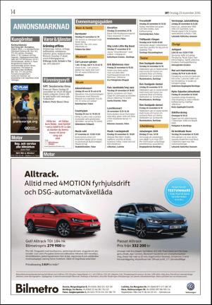 sodradalarnestidning_seksjon-20161123_000_00_00_014.pdf