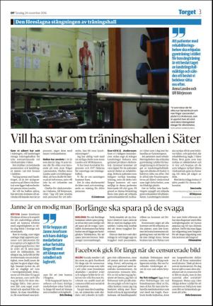 sodradalarnestidning_seksjon-20161124_000_00_00_003.pdf