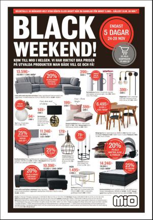 sodradalarnestidning_seksjon-20161124_000_00_00_005.pdf