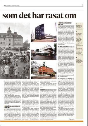 sodradalarnestidning_seksjon-20161124_000_00_00_011.pdf