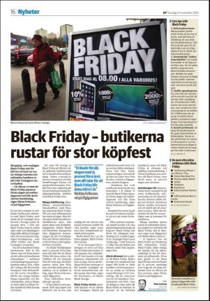 sodradalarnestidning_seksjon-20161124_000_00_00_016.pdf