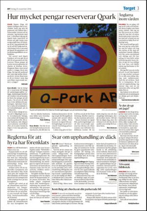 sodradalarnestidning_seksjon-20161125_000_00_00_003.pdf