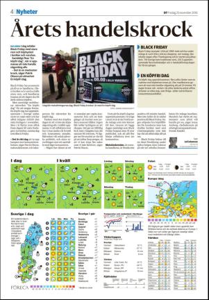 sodradalarnestidning_seksjon-20161125_000_00_00_004.pdf