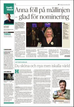 sodradalarnestidning_seksjon-20161125_000_00_00_006.pdf