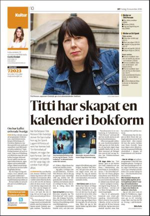 sodradalarnestidning_seksjon-20161125_000_00_00_010.pdf