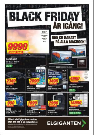 sodradalarnestidning_seksjon-20161125_000_00_00_014.pdf