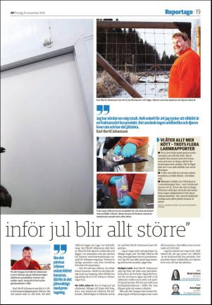 sodradalarnestidning_seksjon-20161125_000_00_00_019.pdf