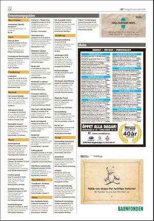 sodradalarnestidning_seksjon-20161125_000_00_00_022.pdf