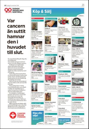 sodradalarnestidning_seksjon-20161125_000_00_00_023.pdf