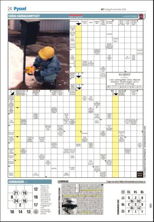 sodradalarnestidning_seksjon-20161125_000_00_00_024.pdf