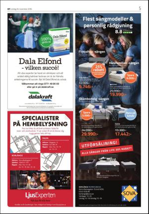 sodradalarnestidning_seksjon-20161126_000_00_00_005.pdf