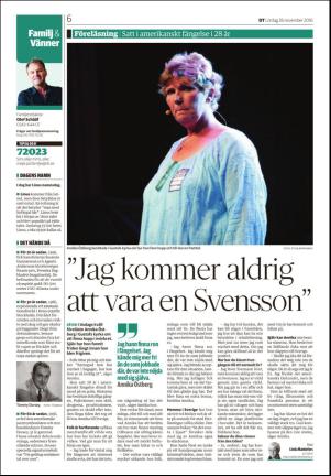 sodradalarnestidning_seksjon-20161126_000_00_00_006.pdf