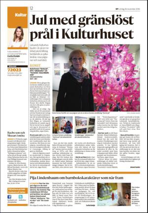 sodradalarnestidning_seksjon-20161126_000_00_00_012.pdf