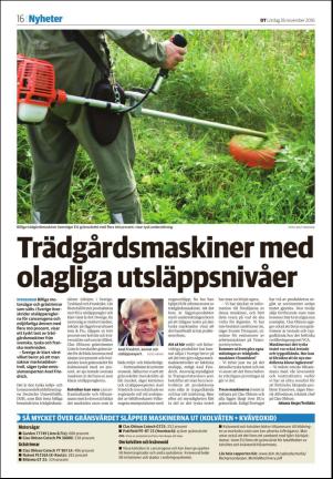 sodradalarnestidning_seksjon-20161126_000_00_00_016.pdf