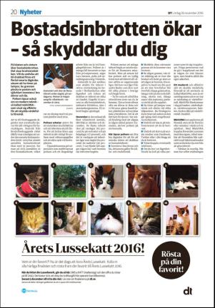 sodradalarnestidning_seksjon-20161126_000_00_00_020.pdf