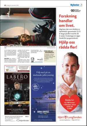 sodradalarnestidning_seksjon-20161126_000_00_00_021.pdf