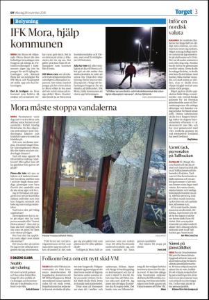 sodradalarnestidning_seksjon-20161128_000_00_00_003.pdf