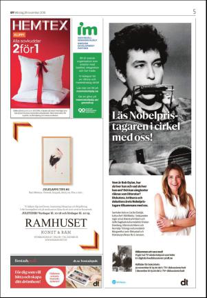 sodradalarnestidning_seksjon-20161128_000_00_00_005.pdf