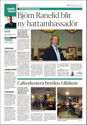 sodradalarnestidning_seksjon-20161128_000_00_00_006.pdf