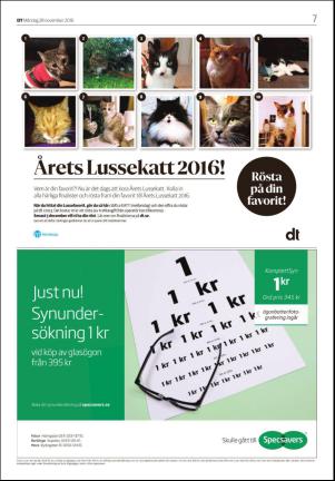 sodradalarnestidning_seksjon-20161128_000_00_00_007.pdf