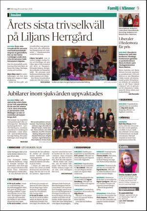 sodradalarnestidning_seksjon-20161128_000_00_00_009.pdf