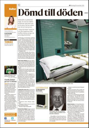 sodradalarnestidning_seksjon-20161128_000_00_00_010.pdf