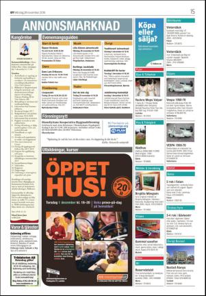 sodradalarnestidning_seksjon-20161128_000_00_00_015.pdf