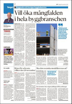 sodradalarnestidning_seksjon-20161129_000_00_00_002.pdf