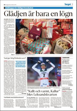 sodradalarnestidning_seksjon-20161129_000_00_00_003.pdf