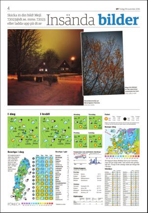 sodradalarnestidning_seksjon-20161129_000_00_00_004.pdf